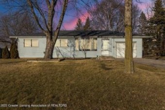 485 E Vermontville Highway Potterville, MI 48876