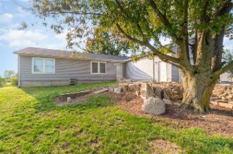 4446 Bay Arenac Line Pinconning, MI 48650