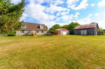 911 68th Street South Haven, MI 49090