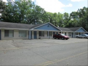 52715 35 1/2 Street Paw Paw, MI 49079