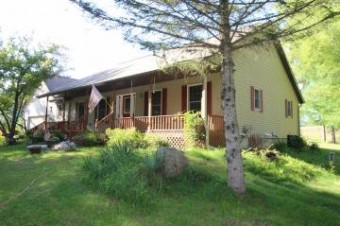 23298 Pierce Road Stanwood, MI 49346