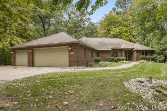 8770 Running Deer Lane Se Alto, MI 49302