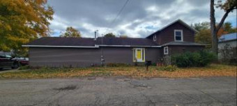 409 E Catherine Street Bellevue, MI 49021