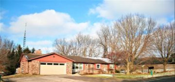 515 W Lemon Creek Road Baroda, MI 49101