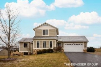 4084 Lone Oak Path Path Dorr, MI 49323