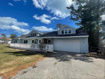 4024 N Us-23 Oscoda, MI 48750