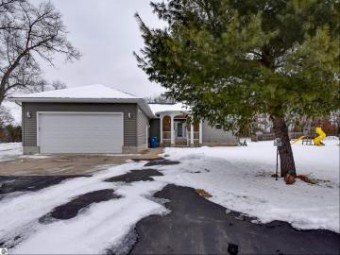 2811 Rifle River Trail West Branch, MI 48661