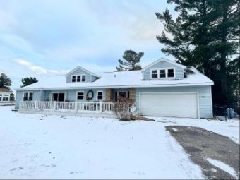 4024 N Us-23 Oscoda, MI 48750