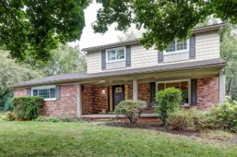 31086 Oak Valley Drive Farmington Hills, MI 48331