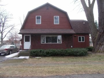 4187 East Street Akron, MI 48701