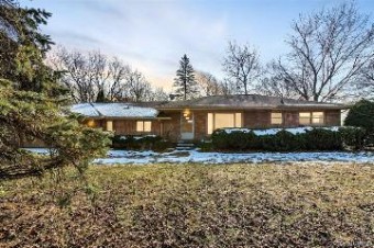 8691 Ann Arbor Road Grass Lake, MI 49240