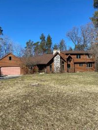 6544 Red Pine Drive Greenville, MI 48838