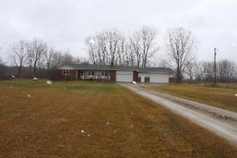 3277 Duffield Lennon, MI 48449