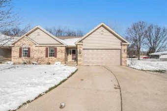 11070 Kasteel Clio, MI 48420