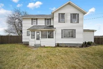 7887 E Us 223 Blissfield, MI 49228