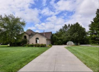 69545 Riverbend Lane Armada, MI 48005