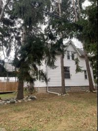 717 Meisner East China, MI 48054