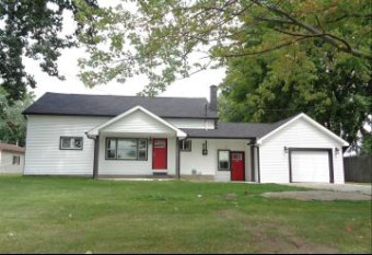 5717 Birch Run Road Birch Run, MI 48415