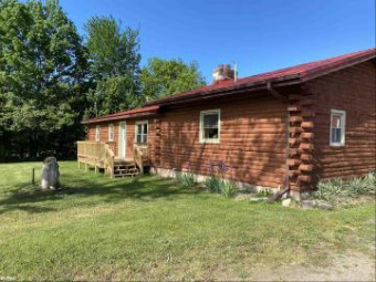 2608 Arenac State Standish, MI 48658