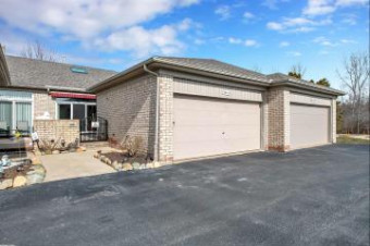 59443 Holly Ct Washington Township, MI 48094