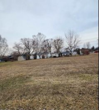 LOT 433 Sunset Lexington, MI 48450