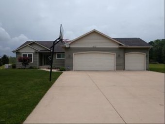 19123 Fox Glove Circle 16 Big Rapids, MI 49307