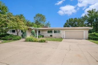 15189 Gleason Road Three Rivers, MI 49093