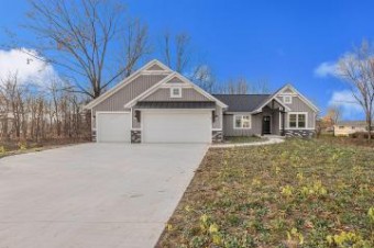 9147 East Cedar Drive Jenison, MI 49428