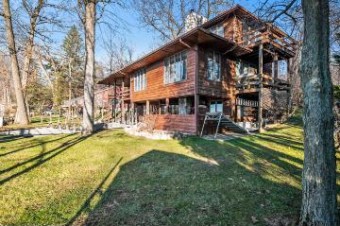 59282 Shafer Brothers Road Three Rivers, MI 49093