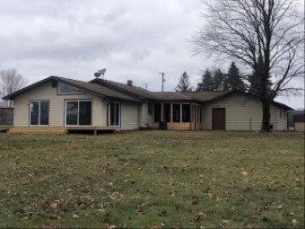 23929 Wakeman Road Mendon, MI 49072