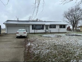 68440 Lutz Road White Pigeon, MI 49099