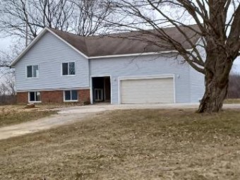 4275 103rd Avenue Allegan, MI 49010