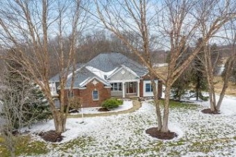 7555 Cloudberry Lane Ne Belmont, MI 49306