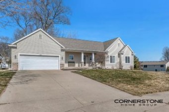 1329 Millwood Court Ne Belmont, MI 49306