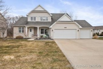 5294 Mccormick Drive Sw Wyoming, MI 49418