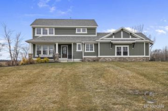 12679 Stags Leap Court Middleville, MI 49333