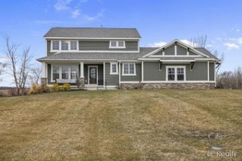 12679 Stags Leap Court Middleville, MI 49333