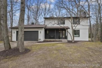 1617 Scott Creek Court Ne Belmont, MI 49306