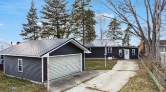 6867 Debralyn Drive Unionville, MI 48767