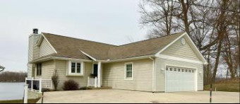 11694 Ford Point Road Plainwell, MI 49080