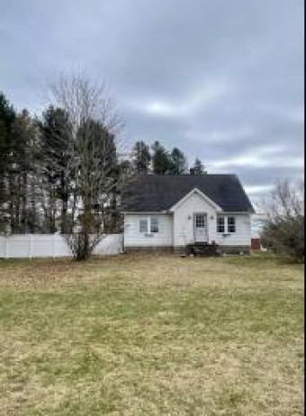 1771 E Free Soil Road Free Soil, MI 49411