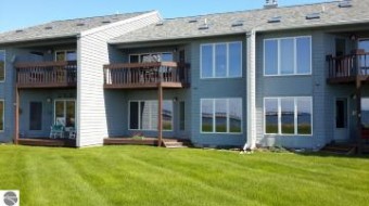 405 W Lake Street 38 Tawas City, MI 48763