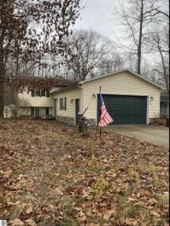 4765 Maplewood Drive Lake Ann, MI 49650