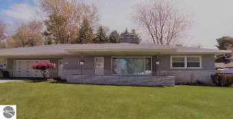 595 Tawas Beach Road East Tawas, MI 48730