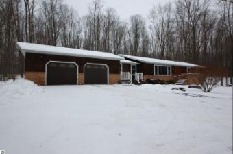 5074 Diebold Ranch Road West Branch, MI 48661