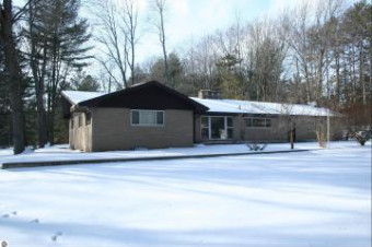 1585 Bischoff Road East Tawas, MI 48730