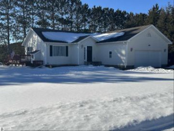 10635 E M-42 Manton, MI 49663