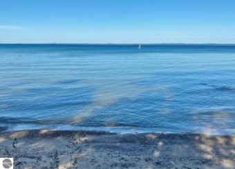 LOT 166 N Forest Beach Shores Northport, MI 49670