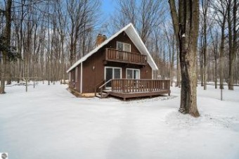 4490 W M-115 Mesick, MI 49668