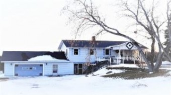 12355 Carney Road Lachine, MI 49753